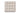 Ottomans Baxton Studio in Houston-Texas from Asy Furniture