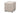 Ottomans Baxton Studio in Houston-Texas from Asy Furniture