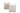 Ottomans Baxton Studio in Houston-Texas from Asy Furniture