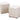 Ottomans Baxton Studio in Houston-Texas from Asy Furniture