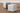 Ottomans Baxton Studio in Houston-Texas from Asy Furniture