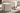 Ottomans Baxton Studio in Houston-Texas from Asy Furniture