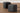 Ottomans Baxton Studio in Houston-Texas from Asy Furniture
