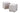 Ottomans Baxton Studio in Houston-Texas from Asy Furniture