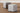 Ottomans Baxton Studio in Houston-Texas from Asy Furniture