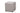 Ottomans Baxton Studio in Houston-Texas from Asy Furniture