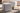 Ottomans Baxton Studio in Houston-Texas from Asy Furniture