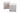 Ottomans Baxton Studio in Houston-Texas from Asy Furniture