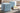 Ottomans Baxton Studio in Houston-Texas from Asy Furniture