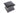 Chairs Baxton Studio in Houston-Texas from Asy Furniture