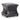 Chairs Baxton Studio in Houston-Texas from Asy Furniture