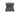 Chairs Baxton Studio in Houston-Texas from Asy Furniture