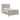 Beds Elements in Houston-Texas from Asy Furniture