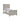 Beds Elements in Houston-Texas from Asy Furniture