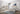 Beds Elements in Houston-Texas from Asy Furniture