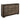 Bedroom Set Homelegance in Houston-Texas from Asy Furniture