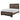 Bedroom Set Homelegance in Houston-Texas from Asy Furniture