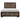 Bedroom Set Homelegance in Houston-Texas from Asy Furniture