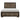 Bedroom Set Homelegance in Houston-Texas from Asy Furniture