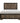 Bedroom Set Homelegance in Houston-Texas from Asy Furniture