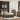 Bedroom Set Homelegance in Houston-Texas from Asy Furniture