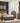 Bedroom Set Homelegance in Houston-Texas from Asy Furniture