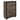 Bedroom Set Homelegance in Houston-Texas from Asy Furniture
