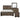Bedroom Set Homelegance in Houston-Texas from Asy Furniture