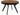 Dining Set Elements in Houston-Texas from Asy Furniture