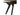 Dining Set Elements in Houston-Texas from Asy Furniture