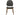 Dining Set Elements in Houston-Texas from Asy Furniture