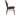 Dining Set Elements in Houston-Texas from Asy Furniture
