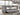 Daybed Crown Mark in Houston-Texas from Asy Furniture