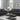 Elmont Sofa Loveseat Living Room Set ASY Furniture  Houston TX