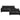 Elmont Sofa Loveseat Living Room Set ASY Furniture  Houston TX