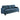 Elmont Sofa Loveseat Living Room Set ASY Furniture  Houston TX