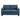Elmont Sofa Loveseat Living Room Set ASY Furniture  Houston TX