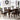 Dining Set Crown Mark in Houston-Texas from Asy Furniture