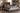 Beds (Platform) Baxton Studio in Houston-Texas from Asy Furniture