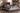 Beds (Platform) Baxton Studio in Houston-Texas from Asy Furniture