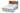 Beds (Platform) Baxton Studio in Houston-Texas from Asy Furniture
