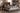Beds (Platform) Baxton Studio in Houston-Texas from Asy Furniture