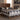 Beds (Platform) Baxton Studio in Houston-Texas from Asy Furniture