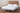 Beds (Platform) Baxton Studio in Houston-Texas from Asy Furniture