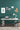 Office Desk ASY Furniture in Houston-Texas from Asy Furniture