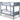Bunk Beds Baxton Studio in Houston-Texas from Asy Furniture