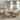 Dining Group Homelegance in Houston-Texas from Asy Furniture