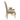 Dining Group Homelegance in Houston-Texas from Asy Furniture