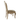 Dining Group Homelegance in Houston-Texas from Asy Furniture