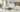 Sofa & Loveseat Set MYCO in Houston-Texas from Asy Furniture